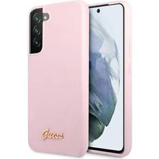Samsung galaxy s22 plus Guess Suojakotelo Samsung Galaxy S22 Plus