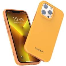 Choetech Etui til iPhone 13 Pro Max