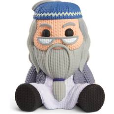 Dumbledore Handmade By Robots Vinyl Figure