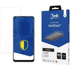 Oppo reno 3mk HardGlass Oppo Reno 7 5G