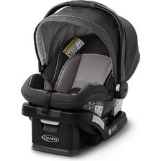 Baby Seats Graco SnugRide SnugLock 35