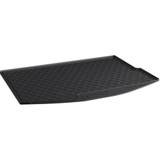 Car Mats on sale Gledring Boot tray Renault Scenic 11/2016-