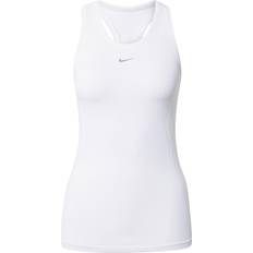 Nike Dri-FIT ADV Aura Tank Top Women - White