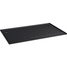 Gledring Boot tray Citroen Berlingo 2018-