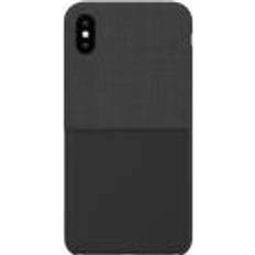 Iphone xs max Incase Coque pour iPhone XS Max noir