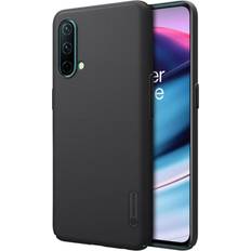 Oneplus nord 5g case Nillkin Super Frosted Shield Case OnePlus Nord CE 5G