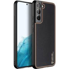 Mobiltillbehör Dux ducis Yolo Series Case for Galaxy S22