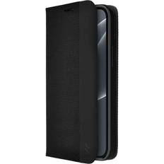Iphone 13 pro max cover Wallet Case for iPhone 13 Pro Max