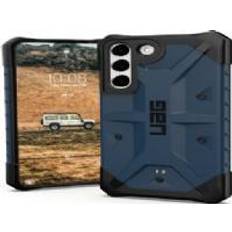 Samsung galaxy s22 plus UAG Pathfinder Case für Samsung Galaxy S22 Plus