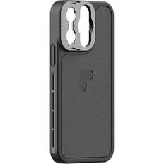 Polarpro LiteChaser for iPhone 13 Pro
