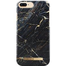 Ideal of Sweden Fashion Marble iPhone 8 Plus
