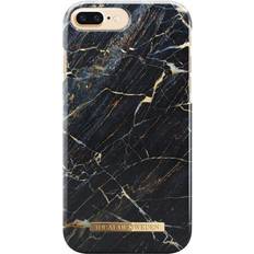 IDeal of Sweden Apple iPhone 7 Plus/8 Plus Mobilcovers iDeal of Sweden Port Lauren Iphone/Samsung Port Laurent Marble iPhone 6/6S/7/8 Plus