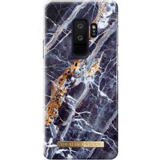 Ideal of sweden samsung s9 Ideal of Sweden Fashion Case for Galaxy S9 Plus
