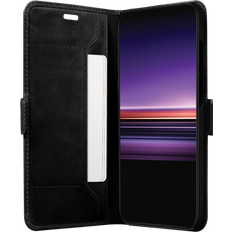 Xperia 10 iv cover dbramante1928 Copenhagen Slim Case for Sony Xperia 10 IV