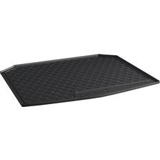 Gledring Boot tray Skoda Karoq 2 Og 4 WD 2017-