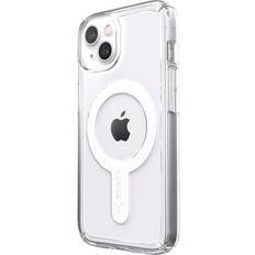 Speck iphone 13 Speck Gemshell MagSafe Case for iPhone 13