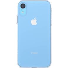 Incase Lift Case Protective Thin Cover for iPhone XR