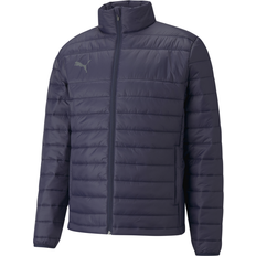 Puma Teamliga Light Jacket - Lilla