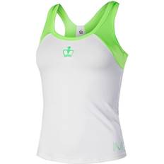 Black Crown MM T-Shirt Women