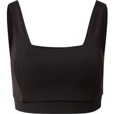 Urban Classics Reggiseno - Nero