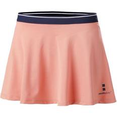 NordicDots NordicDots Elegance Skirt