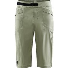 Craft core shorts Craft Core Offroad XT Shorts