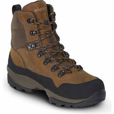 Gore-Tex Snørestøvler Härkila Pro Hunter Ledge 2.0 GTX - Chocolate Brown