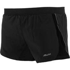 Joluvi Meta Shorts - Schwarz