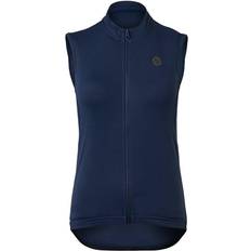 AGU Singlet Core Jersey Women