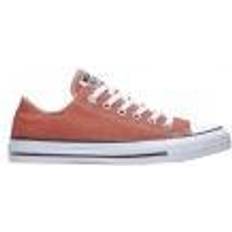 Converse Chuck Taylor All Star Seasonal Color W - Fire Opal