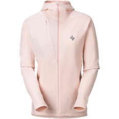 Funktionstrøje Crusader Polartec Midlayer W