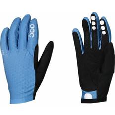 POC Accessoires POC Savant Long Gloves