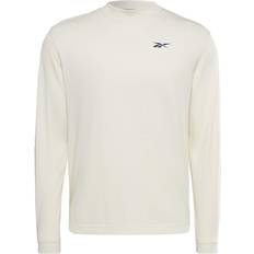 Reebok Myt Graphic Long Sleeve T-shirt