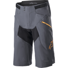 Alpinestars Drop 6 Shorts de vélo