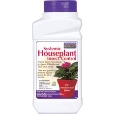 Cheap Pest Control Bonide Systemic Houseplant Insect Control 8fl oz