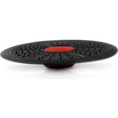 Virtufit Balance Board, justerbar