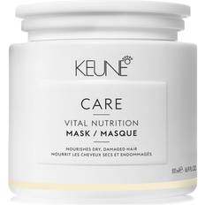 Keune care vital Keune Care Vital Nutrition 500ml