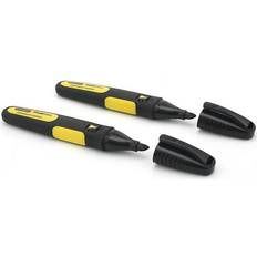 Stanley Tools Mærkepenne FatMax 0-47-314; 2 stk
