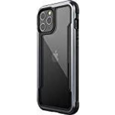 X-Doria Defense Shield Shell Raptic iPhone 12 Pro Max