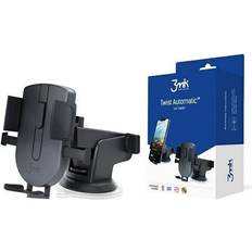 3mk Twist Automatic Car Holder