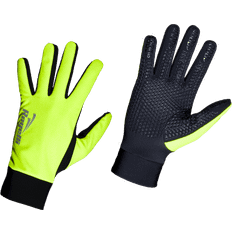 Rogelli Laval Gloves