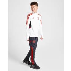 Trousers & Shorts adidas FC Bayern Condivo Training Tracksuit Bottoms