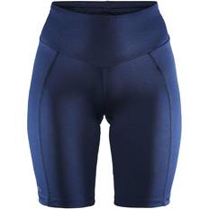 Craft Essence Korte Tights Dame