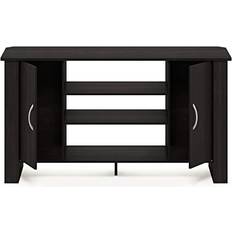 Furinno Econ TV Bench 106.9x57.9cm