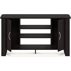 Furinno Furniture Furinno Econ TV Bench 42.1x22.8"