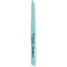 Ulta Beauty Cosmetics Ulta Beauty Color Punch Automatic Eyeliner Majestic Mint