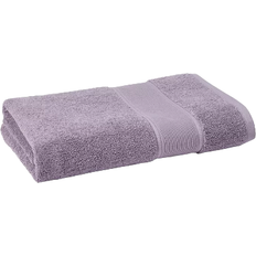 Lauren Ralph Lauren Sanders Bath Towel Purple (167.64x88.9cm)