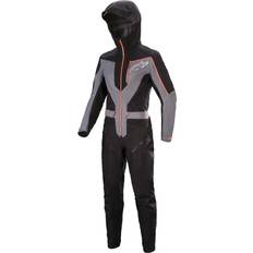 Alpinestars suit Alpinestars Tahoe Wp Suit