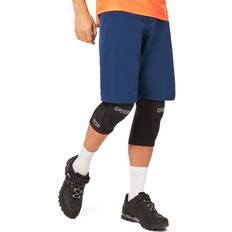 Oakley Byxor & Shorts Oakley Factory Pilot Lite Shorts Poseidon