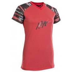 ION Scrub AMP SS Tee - Women